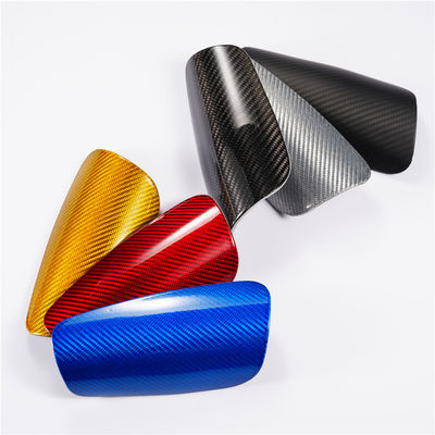 FRT BodyShield Carbon Fiber Volwassen Kind Voetbal Voetbal Keen Pad Voor Doelwachters