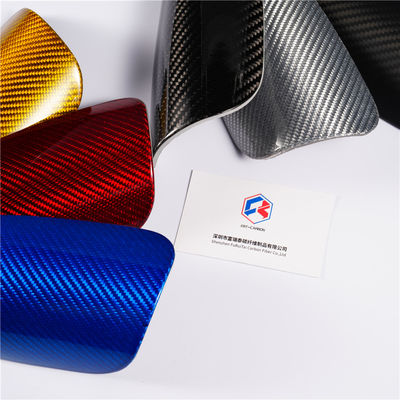 FRT BodyShield Carbon Fiber Volwassen Kind Voetbal Voetbal Keen Pad Voor Doelwachters