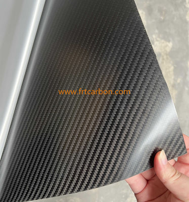 Diy Cnc Carbon Fiber Sheet 3k Twill Carbon Gesmeed Sheet Plain Weave Super Shin Carbon Sheet
