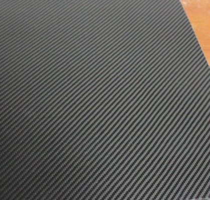 Dikke 10 mm 5 mm 3 mm koolstofvezelplaat 3k Twill weefsel voor RC-helikopter Quadcopter Multicopter