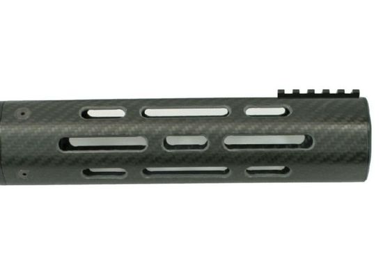 Cnc-snijwerk voor koolstofvezelplaten voor koolstofdroneframe